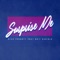 Surprise Me (feat. Brit Daniels) - Ryan Prewett lyrics