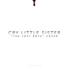 Cry Little Sister - Single