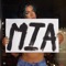 M.I.A. - Jade Million lyrics
