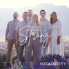 Strong - Single, 2021