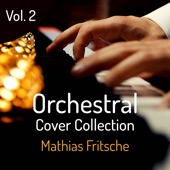 Orchestral Cover Collection, Vol. 2 artwork