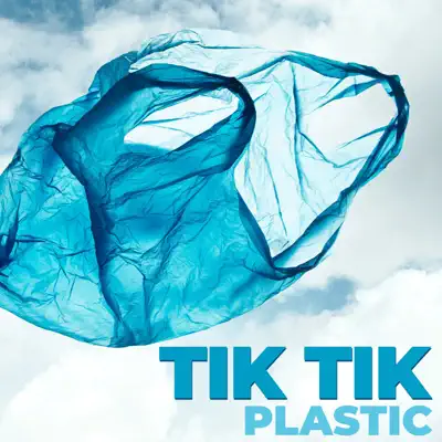 Tik Tik Plastic - Single - Sunidhi Chauhan