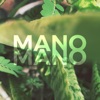 Mano - EP