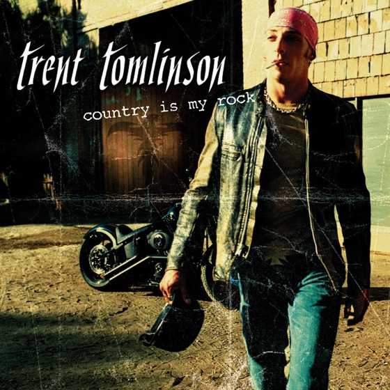 Cover artwork for One Wing In the Fire