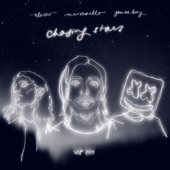 Alesso & Marshmello - Chasing Stars (feat. James Bay) [VIP Mix]