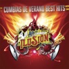 Cumbias De Verano Best Hits, 2021