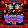 Rezz - Certain Kind of Magic  artwork