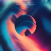 Hayden James - Rather Be With You (feat. Crooked Colours)