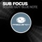 Soundguy / Bluenote - Single