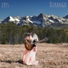 Durango - Single