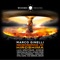 Remembering of Hiroshima (Kai Pattenberg Remix) - Marco Ginelli lyrics