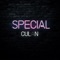 Special - Culan lyrics