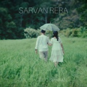 Sarvan Rera (feat. Mikha Siburian, Rama Natanael & Archieta Aditya) artwork