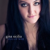 Gina Sicilia - I Don't Want to Be in Love