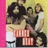 The Best of Canned Heat album lyrics, reviews, download