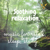 Soothing Relaxation - EP - Vprod Music