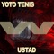 Ustad - Yoto Tenis lyrics