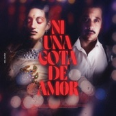 Ni una Gota de Amor artwork