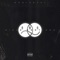 Take Off (feat. SuperTazo) - Rodieeysl lyrics