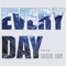 Every Day (feat. Jazzi Jay) - Thetikos lyrics