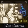 Jest Impreza - Single