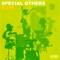 Cacao - Special Others lyrics