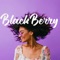 BlackBerry - Marvey Muzique & Vesh Beats lyrics