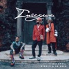 Arcángel - Insegura