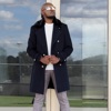Mungu Yupo - Single