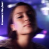 Ericka Jane - Strangers In The Night