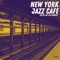 Pretty Lights - New York Jazz Cafe lyrics