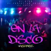 En la Disco Vacilamos (feat. DJ Christian Chirre & El Criss) - Single album lyrics, reviews, download