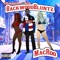 2 Bad Bitches (Backwood Bluntz) - Mac Roo lyrics