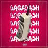 Stream & download Bagadash (feat. At' Fat) - Single