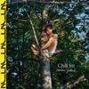 Sondre Justad - Chill litt