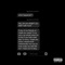 Fuck Life - C. Beck lyrics