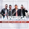 La Intriga - Single