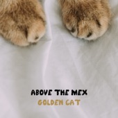 Above the Mex - Golden Cat