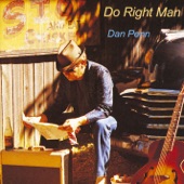 Dan Penn - Do Right Woman, Do Right Man
