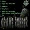 Dirty Harry - Grave Robber lyrics