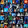 Stream & download Girls Like You (feat. Cardi B)