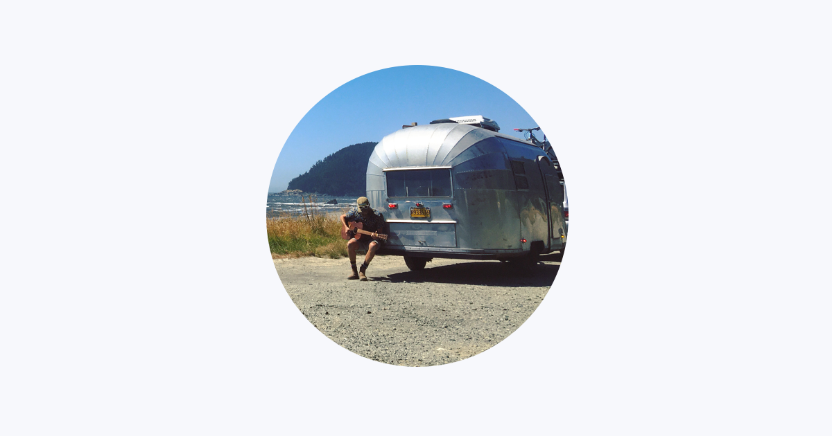apple-music-garett-brennan