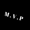 M.V.P - Single