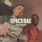 Spacebae (feat. Qlas & Blacka) artwork