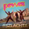 Szlachta Nie Pracuje - Single album lyrics, reviews, download