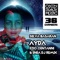 Ayda - Selva Basaran lyrics