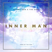 Inner Man (feat. The Don) artwork