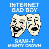 Internet Bad Boy artwork