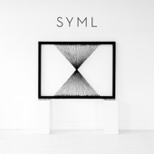 SYML - Where's My Love