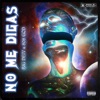 No Me Digas - Single